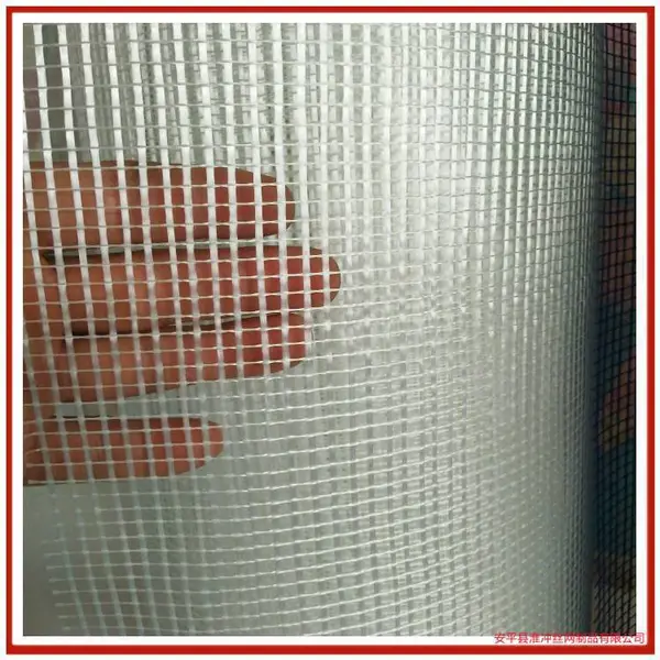 ����100�������� ��ǽ���������� 5mm������ά��