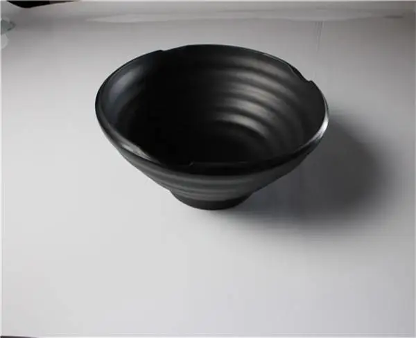 白色密胺餐具-淮南密胺餐具-丞奉|质量可靠(查看)