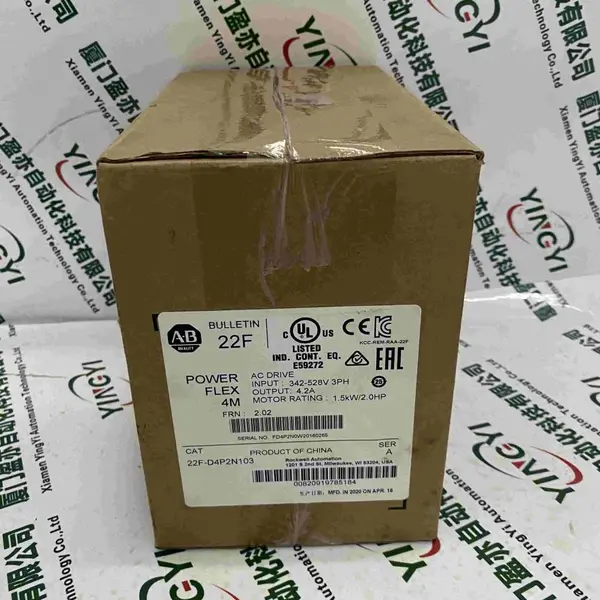 进口模块编码器700-HA32Z01质保时间长成套