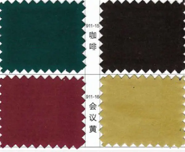 广东厂家订做靠垫抱枕B1级防火布 广州厂家订做靠垫抱枕A1级软包防火布