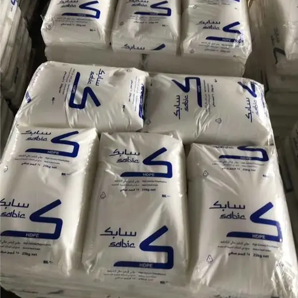 M200056ɳ��Sabic HDPE M200056 ע�ܼ� ���� ������� ���û�Ʒ