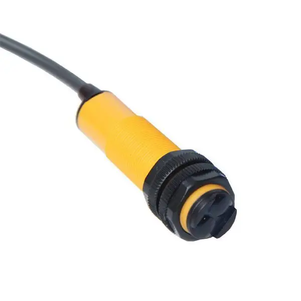 ����E3JK-5DM2-D�Ŵ����ڲ��͹�翪��
