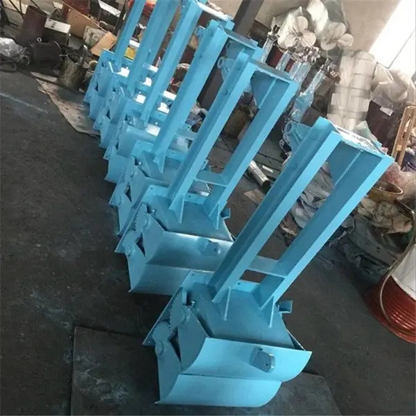 DEZ-600�綯��ʽ���Ϸ� ��ĥ����ж�Ϸ� ��Һ���Ƹ�װ��բ��