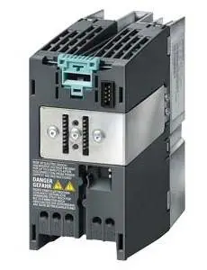 西安西门子变频器售后6SL3310-1GH37-4AA3