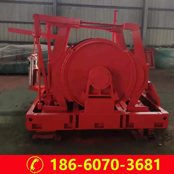 JYB-40X1.25����ʳ� ú�������豸 ��������������