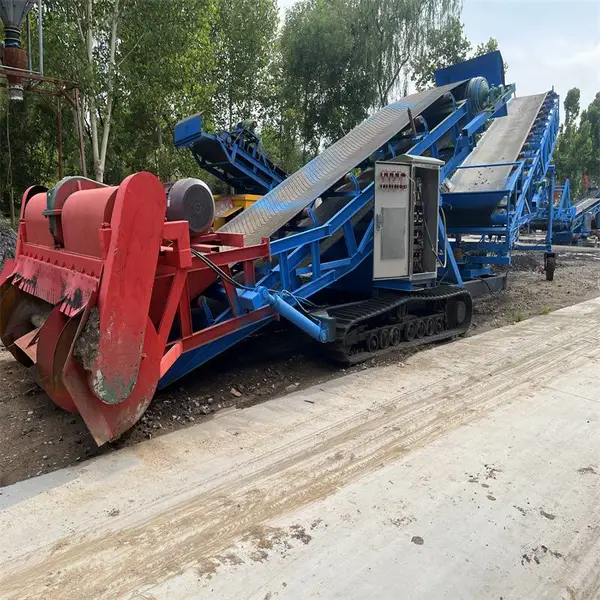ɳ��ʯ���Ĵ�����ʽ���ϻ� 180����ת�����Ĵ�ʽ���ϻ�
