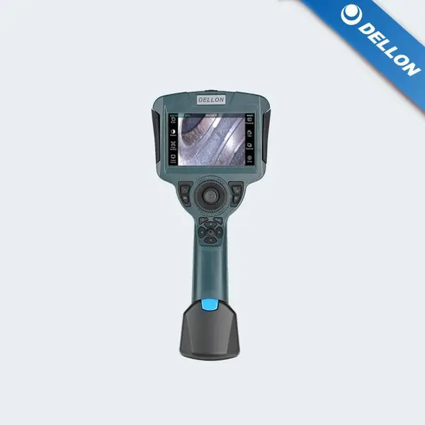 ��ϸ��ҵ�ڿ��� ����VX���幤ҵ�ڿ����豸-������ҵ�ڿ���Ʒ��
