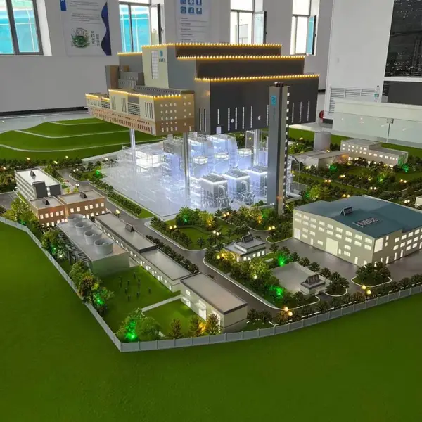 电子投影沙盘模型设计制作,城市规划沙盘设计制作,沙盘模型