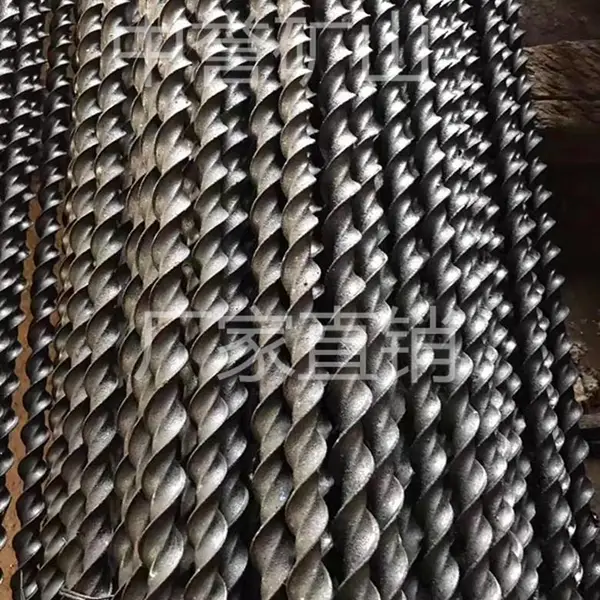 ���� 42��Ч�����黨��� 69��ʽʪʽ��ѡ