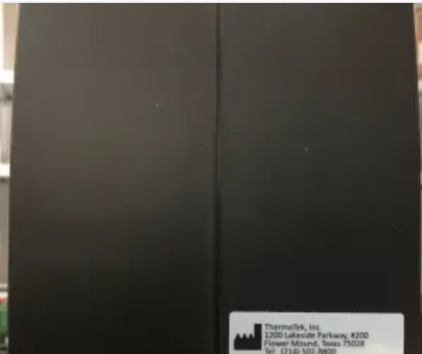 ԭ����ӦThermotek �ȵ�ѭ����ȴ�� 0P9T257P20�����ȡ�������