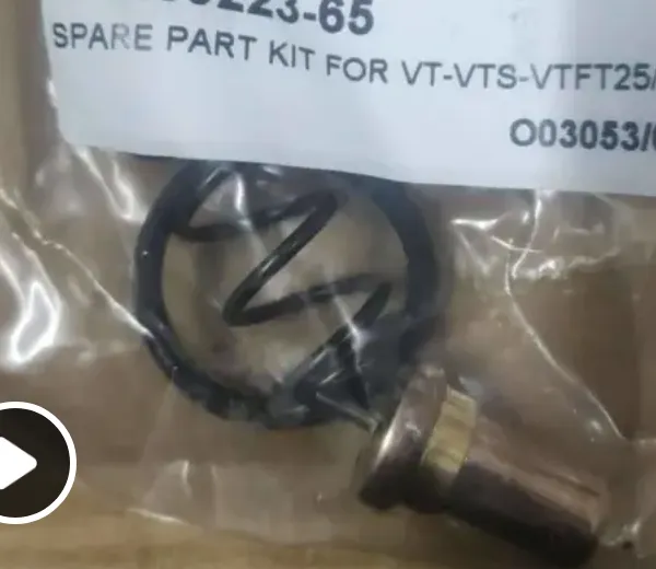 ���ƹ�Ӧ����ԭװ����ALMIG ά�ް� 212.00223- 65 ά�ް�