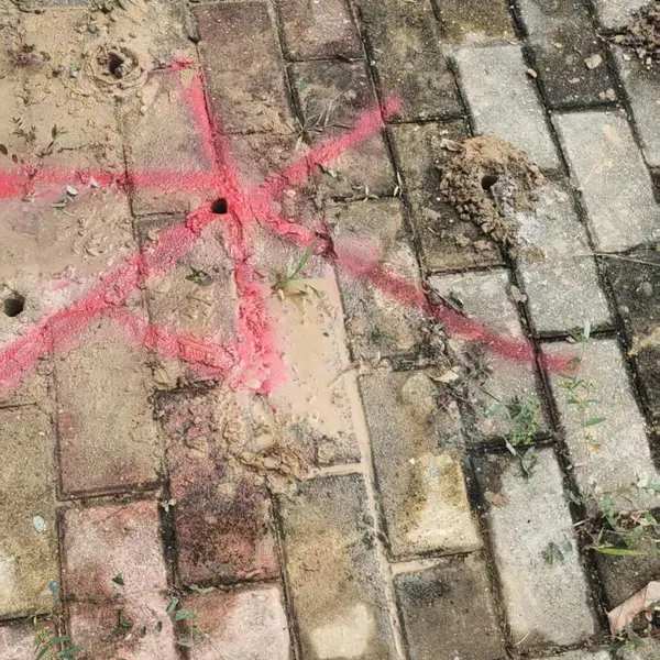 ���ݲ�©ʦ�� ����ר��������©ˮ ����̽�⾫׼��