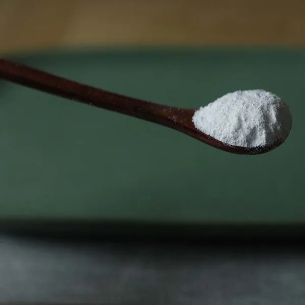 光催化,混晶纳米二氧化钛J25, 20-30纳米,99.8%自清洁效果好