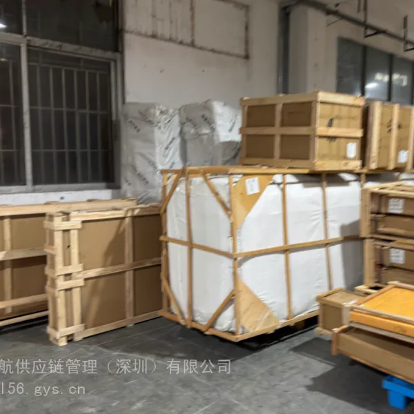 中国发物流到印度尼西亚门到门怎么发