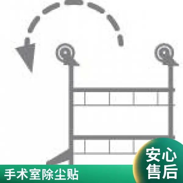 防静电除尘制品 可清洗硅胶垫 源头工厂 诚信服务 夏高