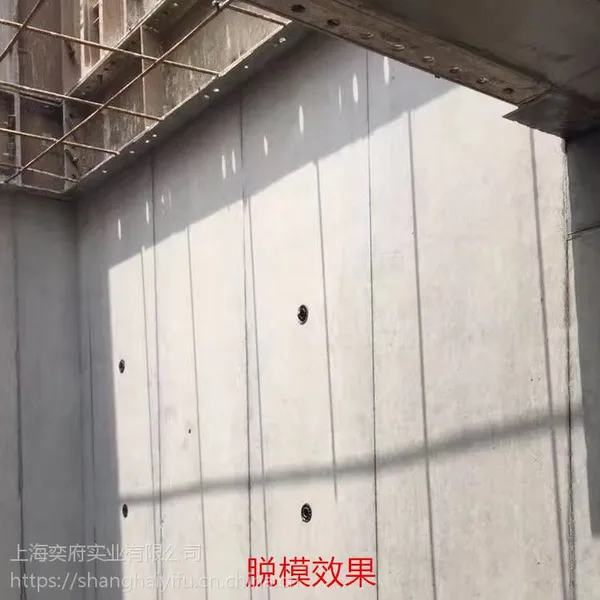 �������£����¸���