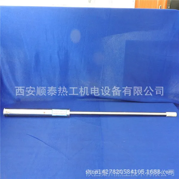工业炉灶脉冲电子点火枪 燃气点火装置 手持式点火枪