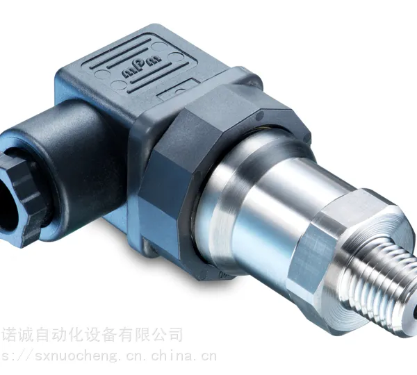 堡盟BAUMER传感器CTX