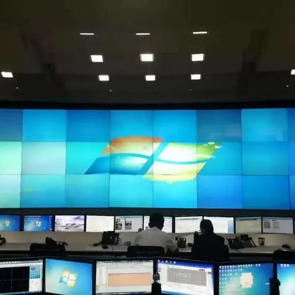 ����ĻͶӰ��ά��DLP���������ϼ���ά��