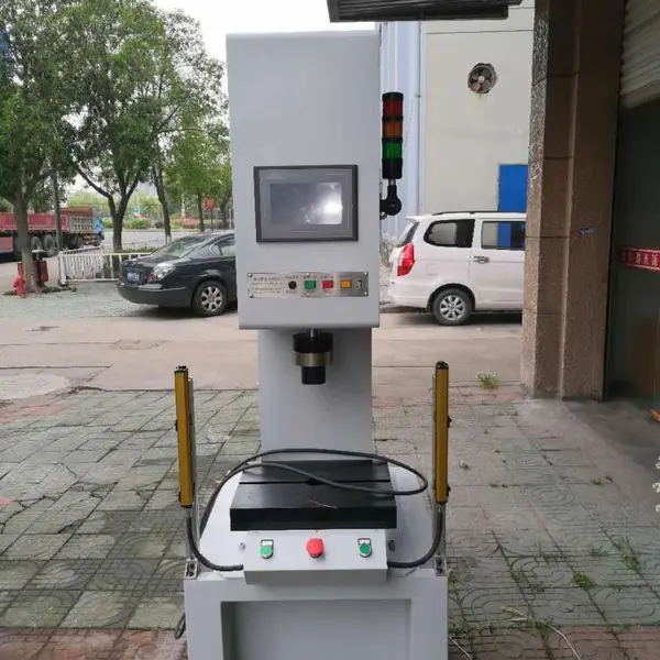 �綯����ѹװ�� ����ˮ��ѹװ�� �Ϻ�ˮ��ѹװ������