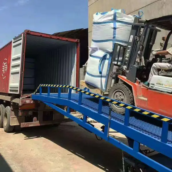 ����Ӣ����б��ʽ�ƶ��ǳ��� Һѹ�ֶ�ж��ƽ̨ ����β��ǳ���