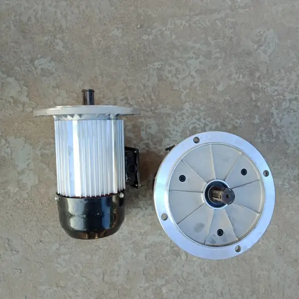 �Ͼ����������YDEZ80L-4 0.8KW�г����е�� �������������
