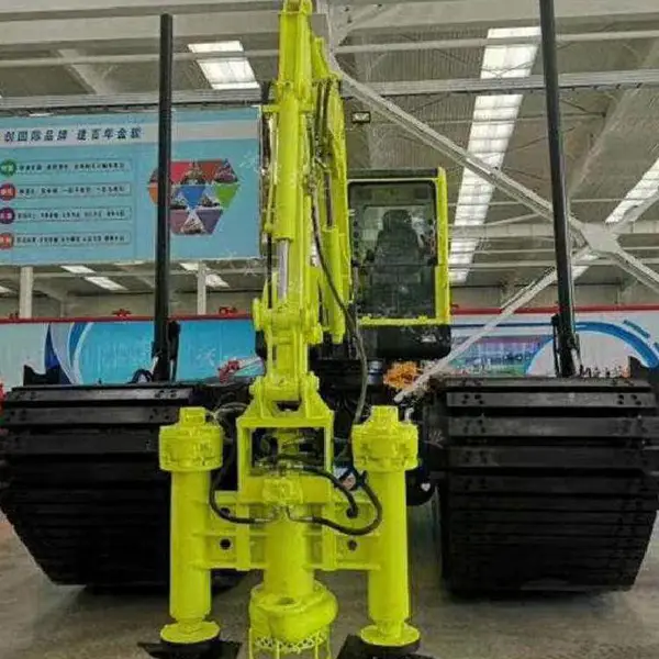 ��Ȫһ�ֻ�Դ��Ӧ�ھ���齬�� �������ٱ� ˮ��50���������ཬ