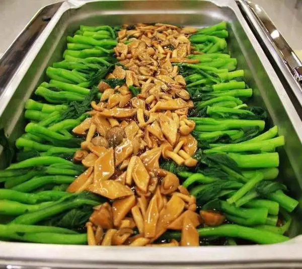 幼儿园膳食管理那家好来电咨询