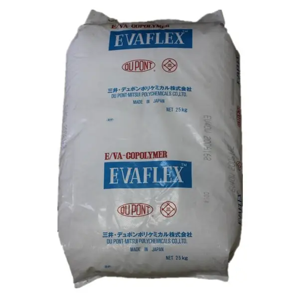 ��Ӧ�ձ�����EVA 250��ϩ-������ϩ��������֬