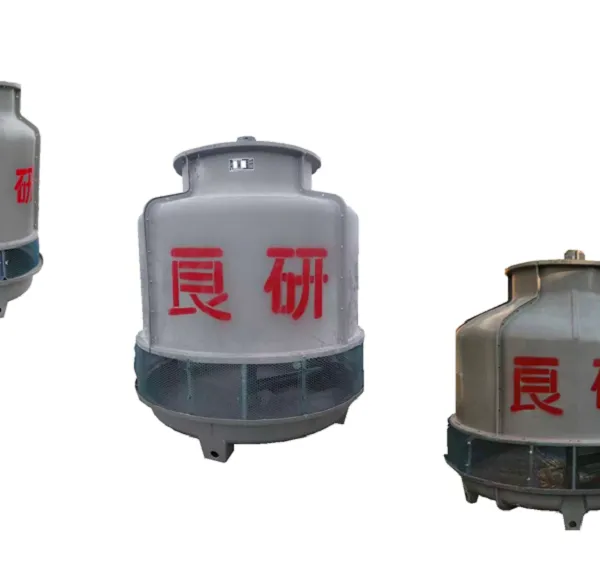��Ӧ�麣��������ȴˮ�� �������������������ȴˮ�� ���