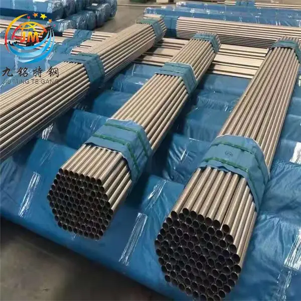 ����ר��TA10�ѹ� 25*3 32*2 ���޷�� �����ȫ Ʒ��***