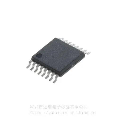 DG451EQ-T1-E3 Vishayģ�⿪�� IC