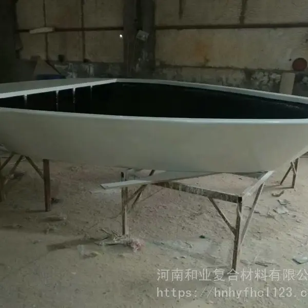 ���Ϻ�ҵ�����ֻ��軨�� �����ֻ�����ֲ�� �������ζ���