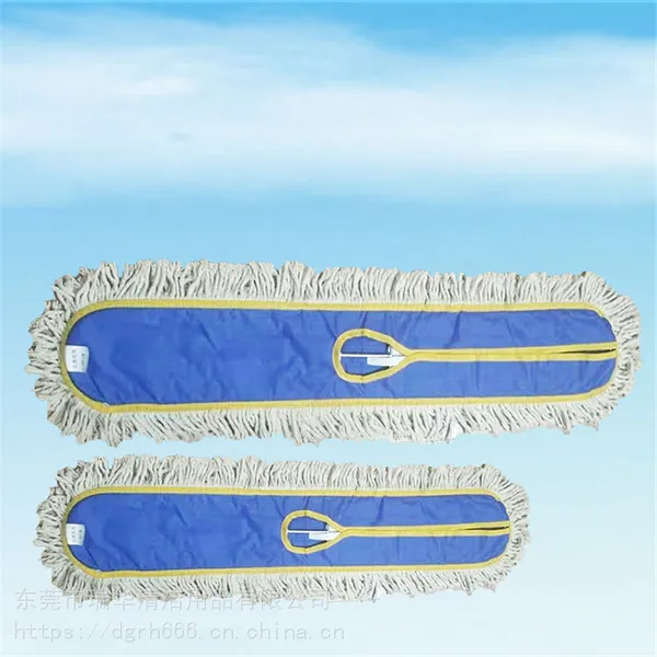 �Ƶ����� ƽ���ϰѼ��� ƽ�峾���ϰ� ���ڳ���