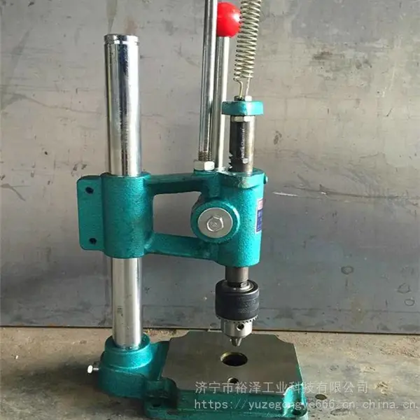 �ֶ��崲 ���***�� �ְ⾫������ơ������ С������ѹ����