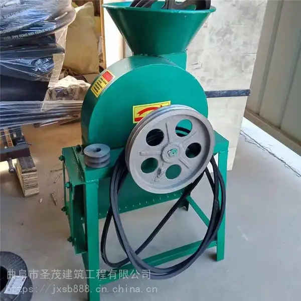 新型660型切菜机 不锈钢腐竹面筋切丁机 土豆马铃薯切片机