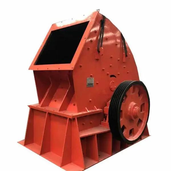 ǭ����������ӢƬ���ʽ����� 200t/h������豸 ��������ɰ��