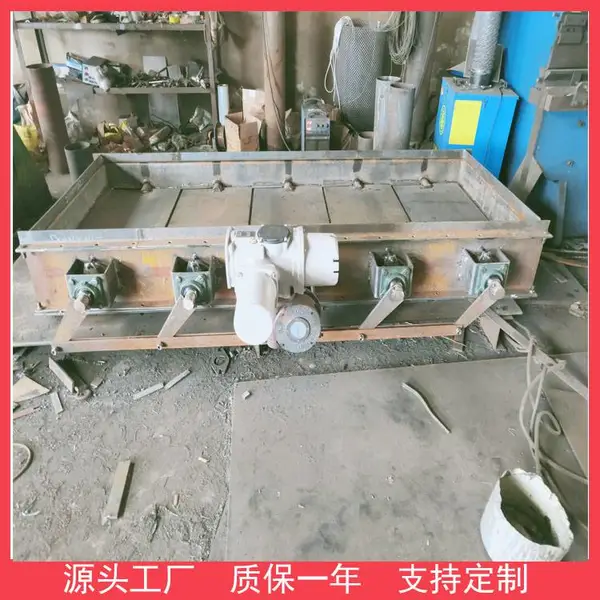 柏润火电站磨煤机热风隔绝门圆形插板阀又称手动刀型闸阀