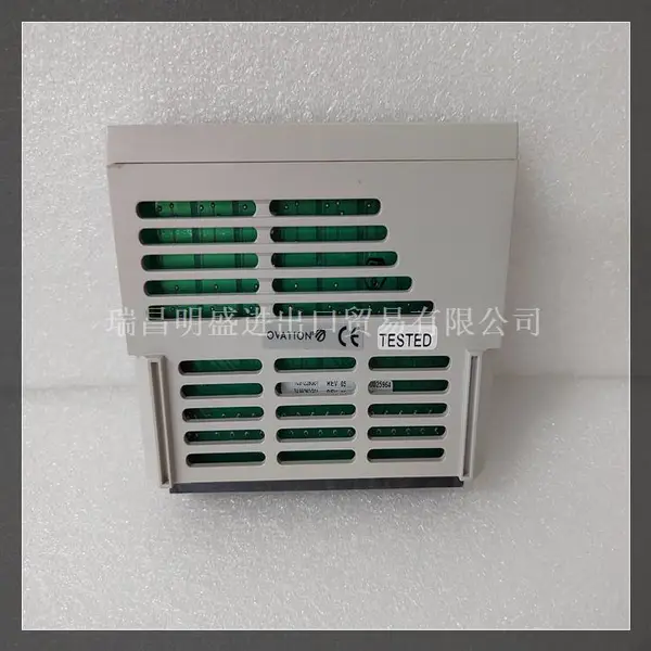 DS3800NPSUFIM卡使用配置教程工控卡件PLC/DCS备件系统