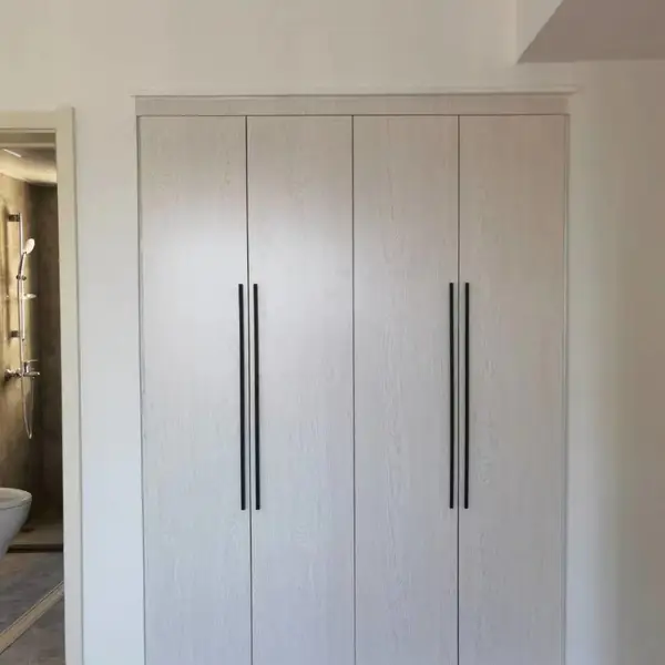 ���Ŷ����¹����Ǯһƽ��-���Ŷ��������¹�-���Ŷ���ԡ���¹�-����Ʒ����ѡ