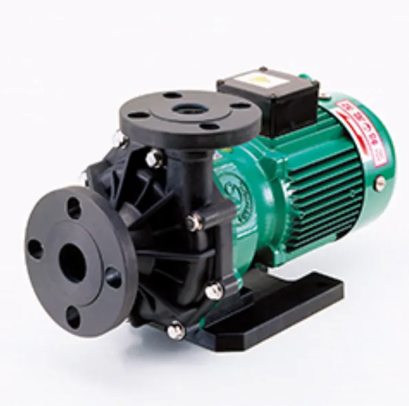 ��� �ձ����绯��������YD-4002GS3-GP-RE51-M53