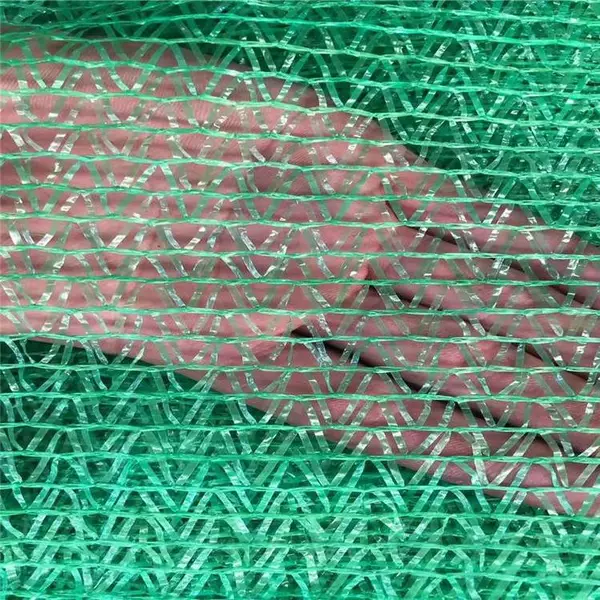 ��������� �����������淶 �����ﳾ������