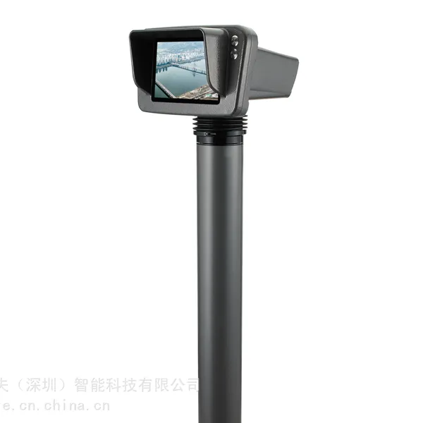 Զ�̹��� �������� VGS-M369H