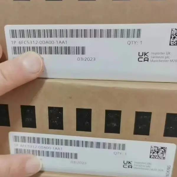 全新SIMATIC TDC 通信组件 CP 51M1 6DD1661-0AE1/0AE1
