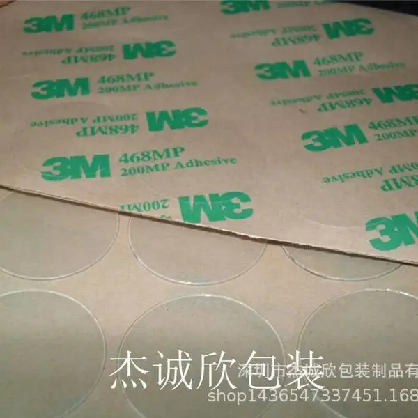 ƺ�ش�����Ӧ��PVC�� ƺɽ͸������PVC��Ƭ