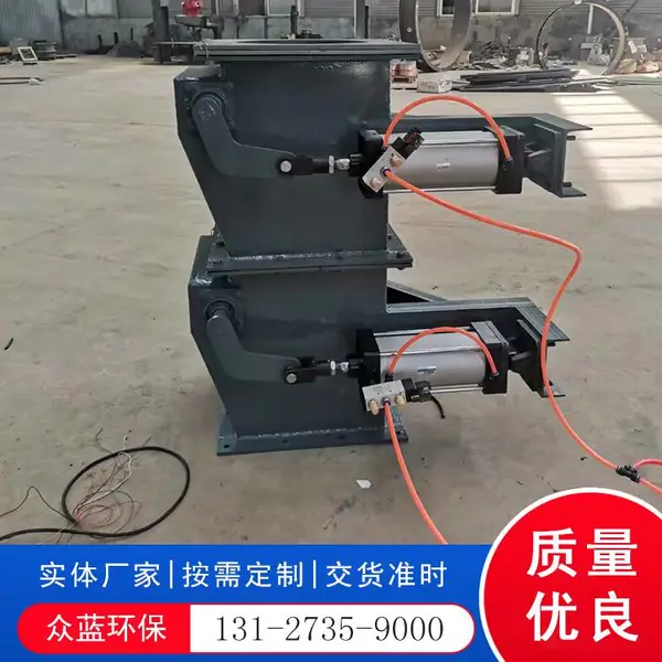 ������Ӧ ZESX�ش����巧 �綯ж�ҷ� �������ɶ���