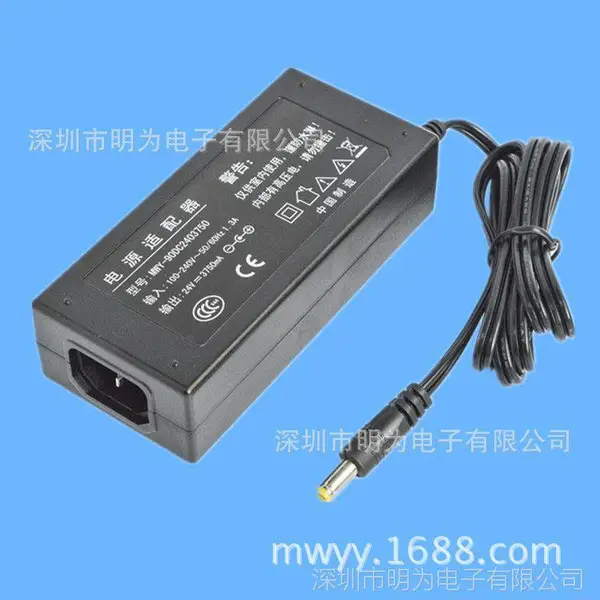 12V***����ʽ���ص�Դ������ 12V***�������Դ 12V*** LED���ص�Դ