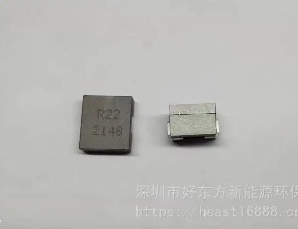 H-EAST���SMD-IMDUCTOR IHLP2020ABER2R2H01 ���