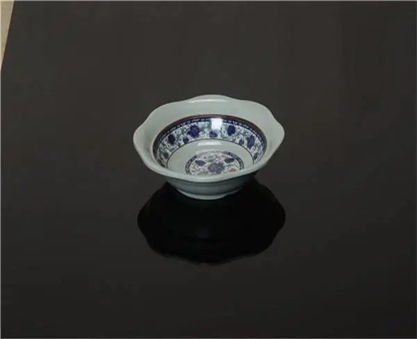 金华仿瓷餐具-密胺仿瓷餐具批发-丞奉(推荐商家)