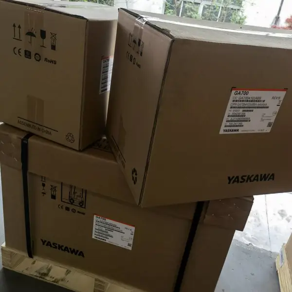 SGM-04A314C/SGM-04A314B�����ŷ����YASKAWA��Ƶ��